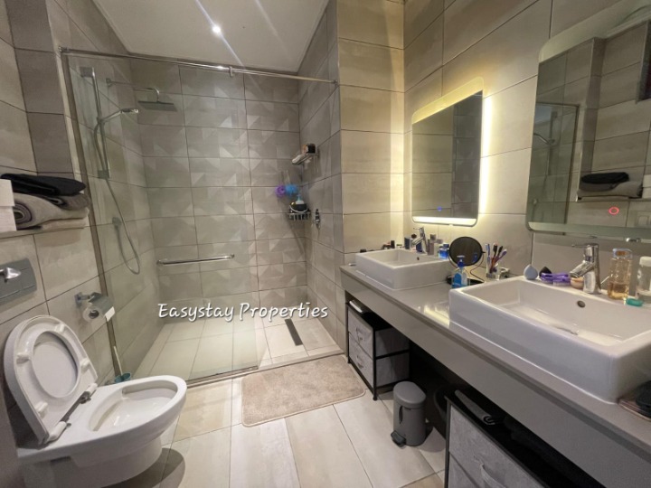 Westlands | 2 Bedroom Furnished Apartment for Rent