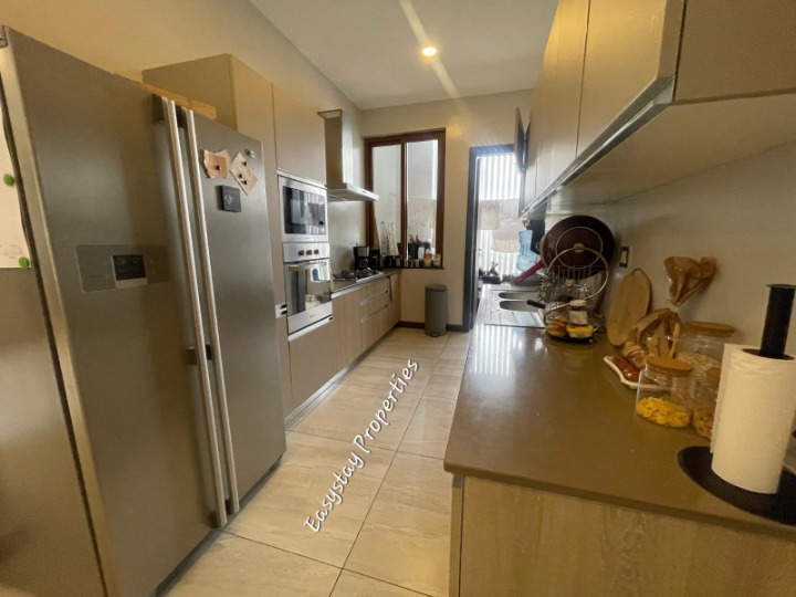 Westlands | 2 Bedroom Furnished Apartment for Rent