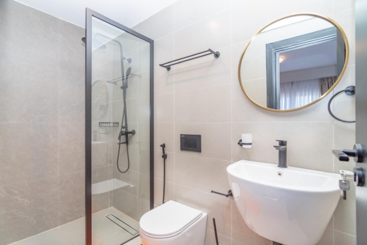 Westlands – Furnished 2 Bedroom Apartment for Rent