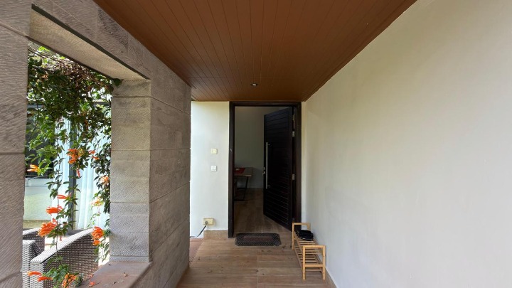 Runda – Furnished 3-Bedroom Villa For Rent