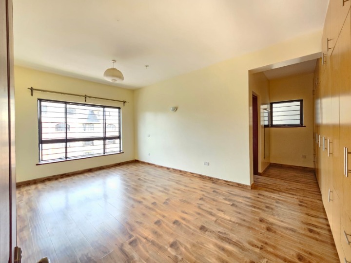 2 Bedroom Apartment for Sale – Westlands