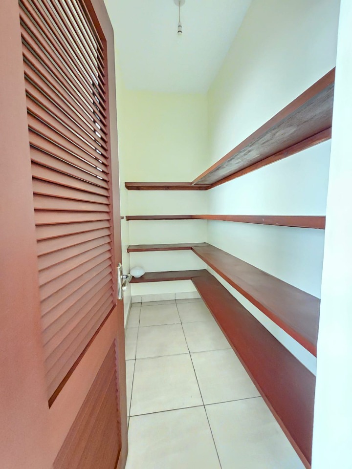 2 Bedroom Apartment for Sale – Westlands