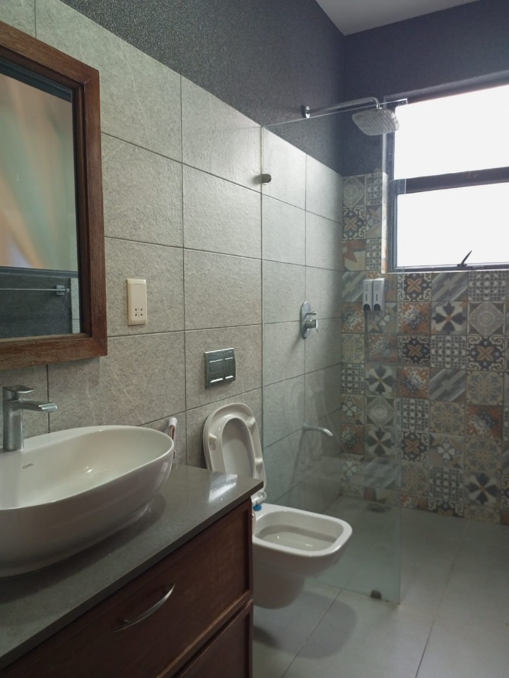 4-Bedroom Fully Furnished Villa for Rent – Nyali