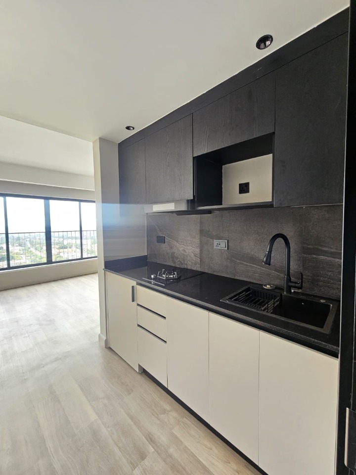 Upper Hill – Studio Apartment for Rent