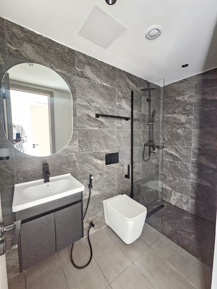 Upper Hill – 1 Bedroom Apartment for Rent