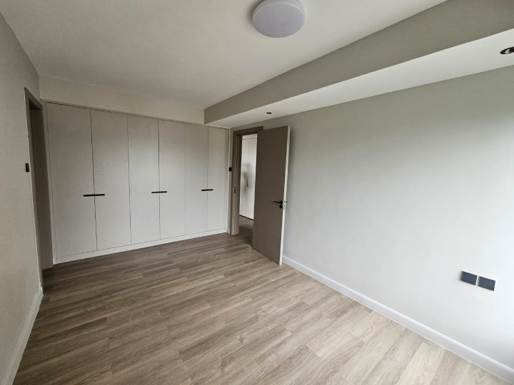 Upper Hill – 1 Bedroom Apartment for Rent