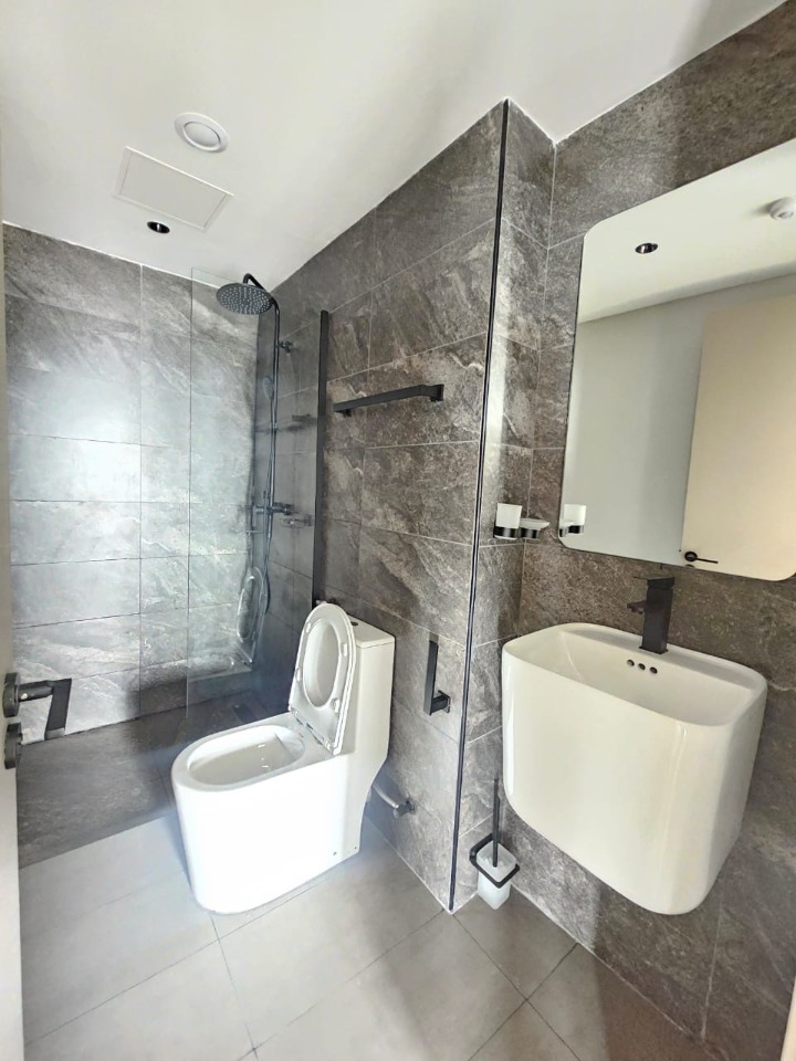 2 Bedroom Apartment for Rent – Upper Hill