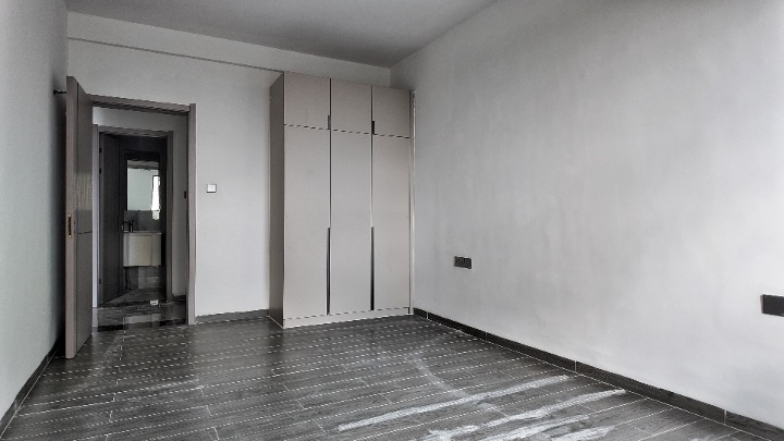 Kileleshwa – 2-Bedroom Apartment to Let