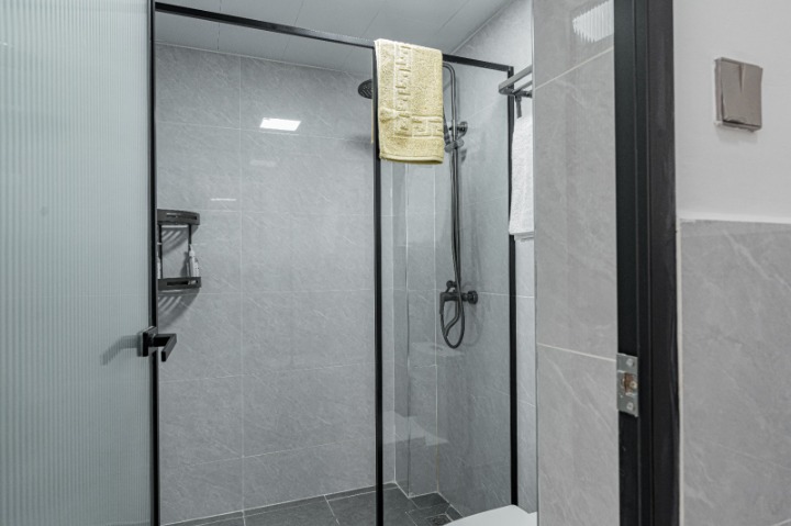 1-Bedroom Apartment for Rent – Westlands