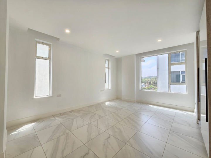 Westlands – Spacious 1-Bedroom Apartment For Rent