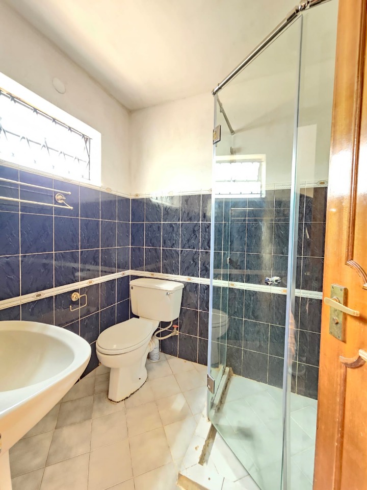 Nyari – 2 Bedroom Guestwing for Rent