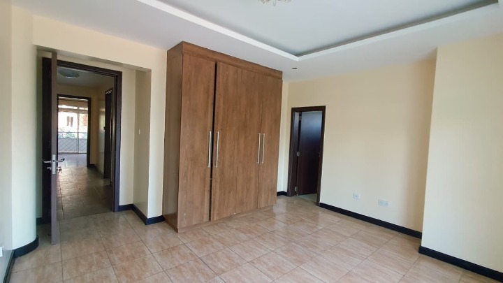 2, 3 & 4 Bedroom Apartments for Rent & Sale – Kileleshwa