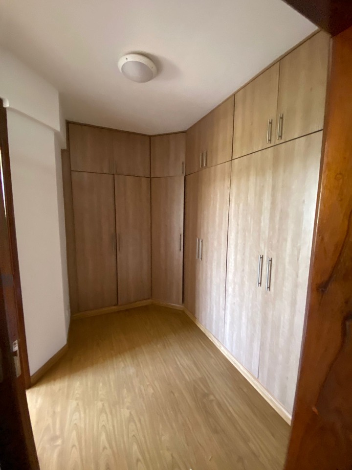 4-Bedroom House for Rent – Runda