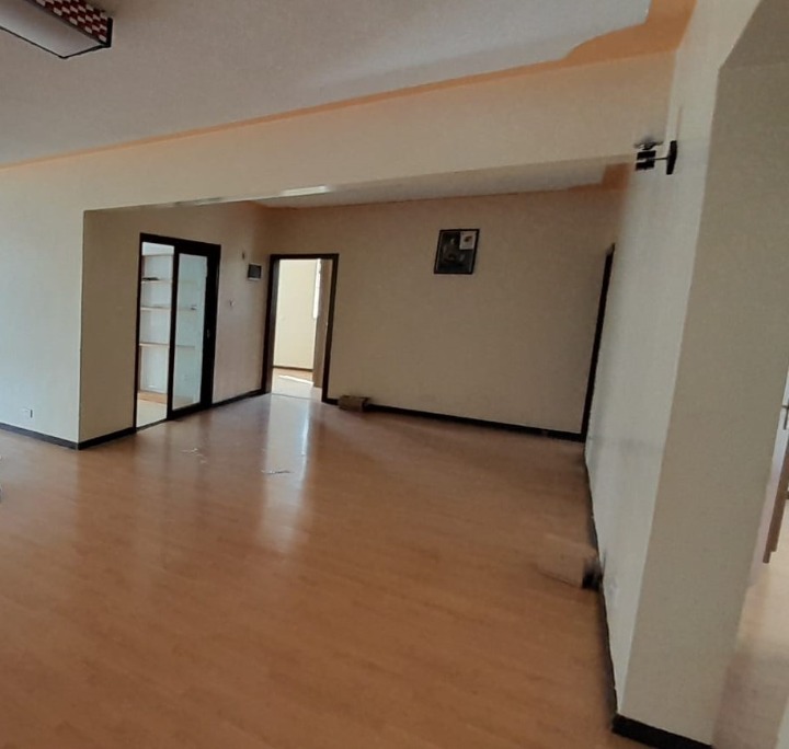 4-Bedroom Apartment for Rent – Lavington
