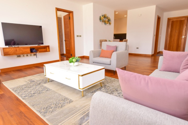 Westlands – 1 Bedroom Apartment for Rent