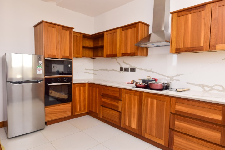 Westlands – 1 Bedroom Apartment for Rent