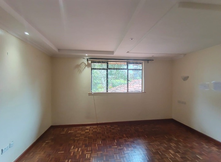 Runda – 5 Bedroom House for Rent