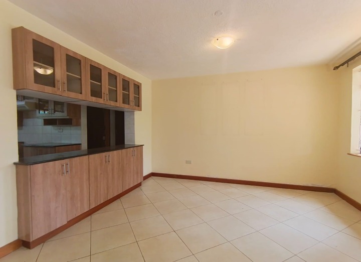 Runda – 5 Bedroom House for Rent