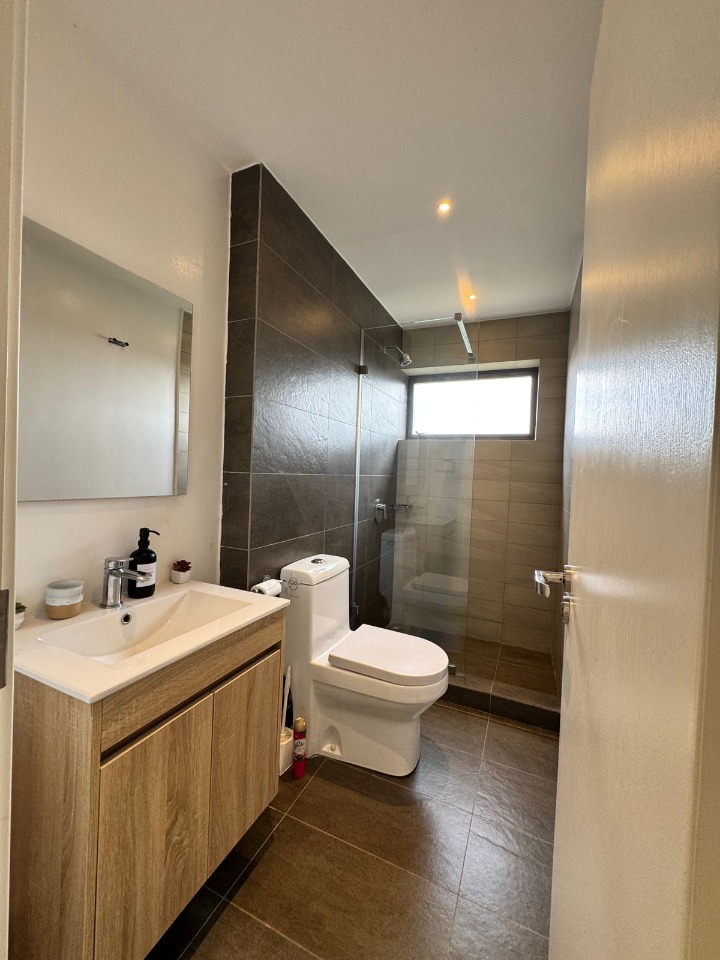 Lavington | 2 Bedroom Apartment for Rent