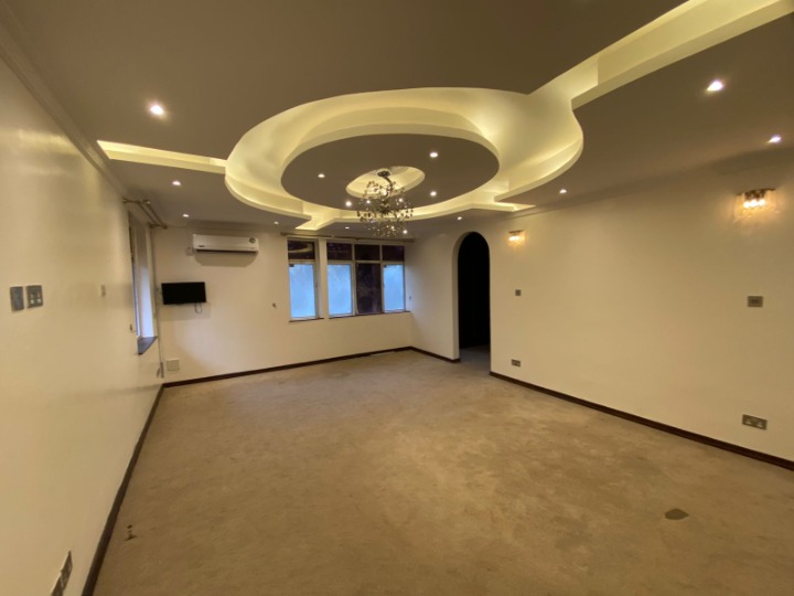 Runda – Standalone 4 Bedroom Home for Rent