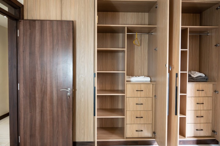 2 Bedroom Apartment for Rent – Westlands