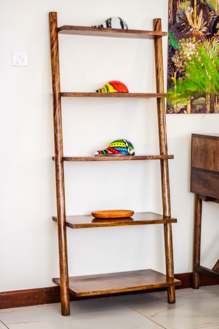 2 Bedroom Apartment for Rent – Westlands