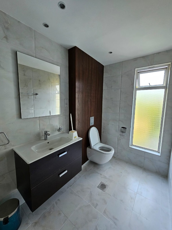 Westlands - Furnished 2-Bedroom Apartment for Rent