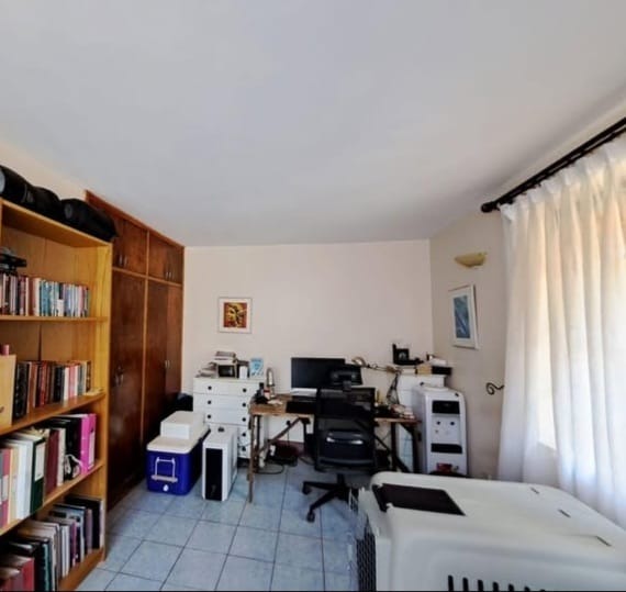 FOR RENT – 3-Bedroom Cottage | Ridgeways