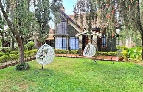 FOR RENT – 3-Bedroom Cottage | Ridgeways