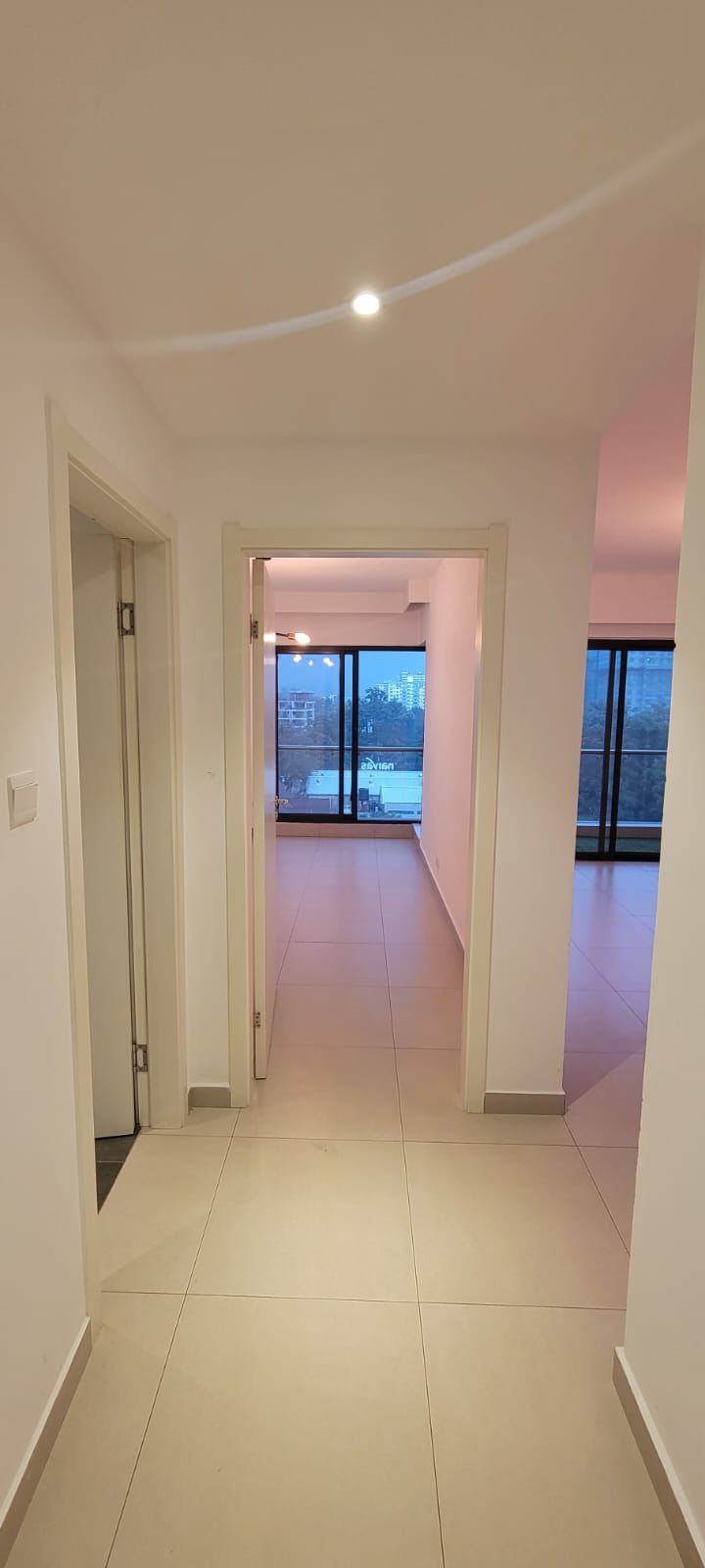 1 Bedroom Apartment for Rent in Lavington