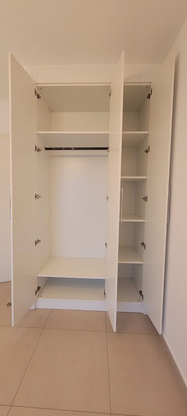 1 Bedroom Apartment for Rent in Lavington