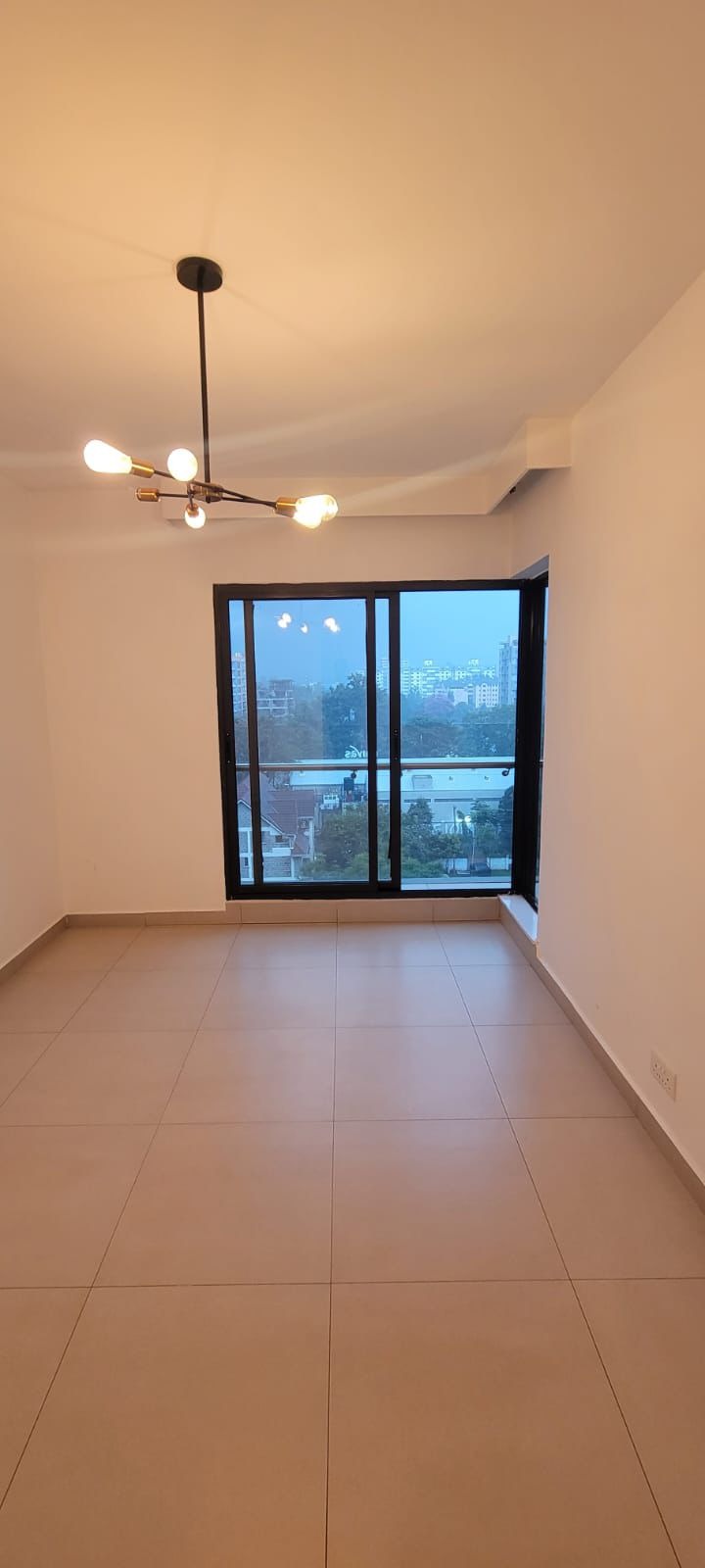 1 Bedroom Apartment for Rent in Lavington