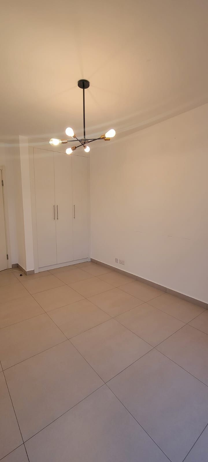 1 Bedroom Apartment for Rent in Lavington