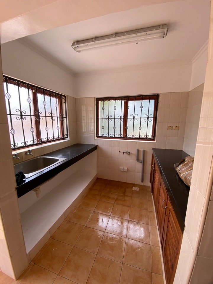 Runda – 5 Bedroom House for Rent