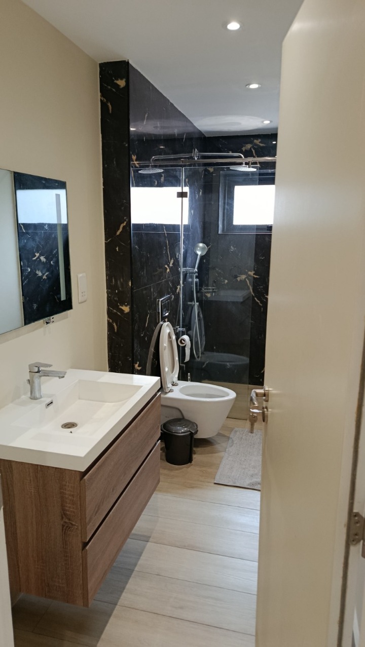 2 Bedroom Furnished Apartment For Rent – Riverside