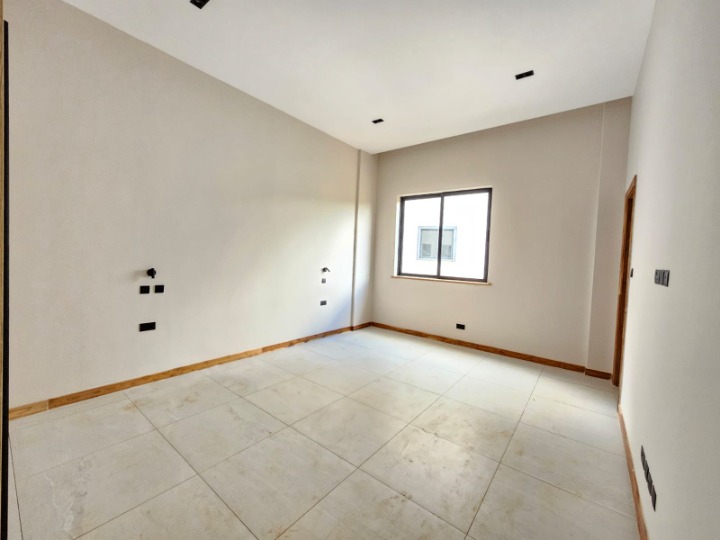 4 Bedroom + DSQ Luxury Apartment for Rent– Loresho