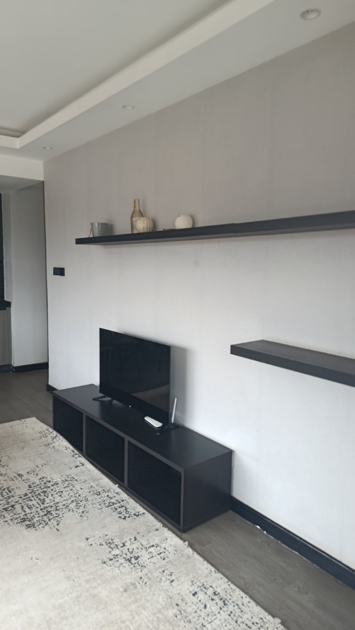 2-Bedroom Apartment for Rent – Westlands