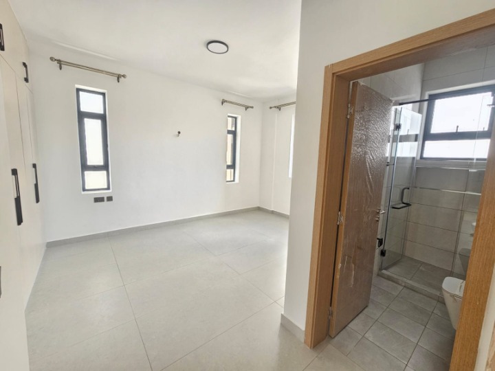 Westlands – 2 Bedroom Apartment To Let