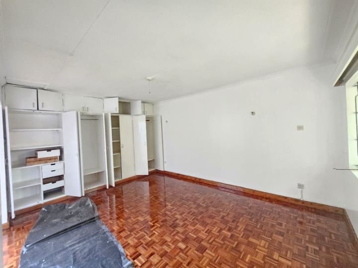 Rosslyn – 4 Bedroom House for Sale