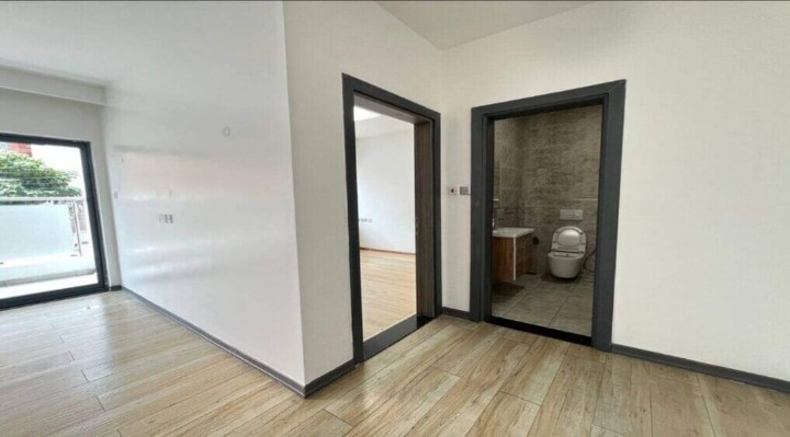 Studio Apartment for Rent - Kileleshwa