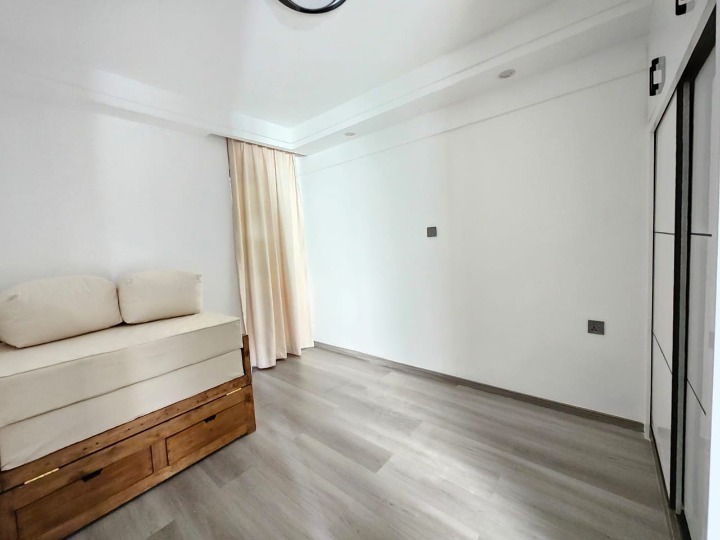 2 Bedroom Furnished Apartment To Let – Westlands