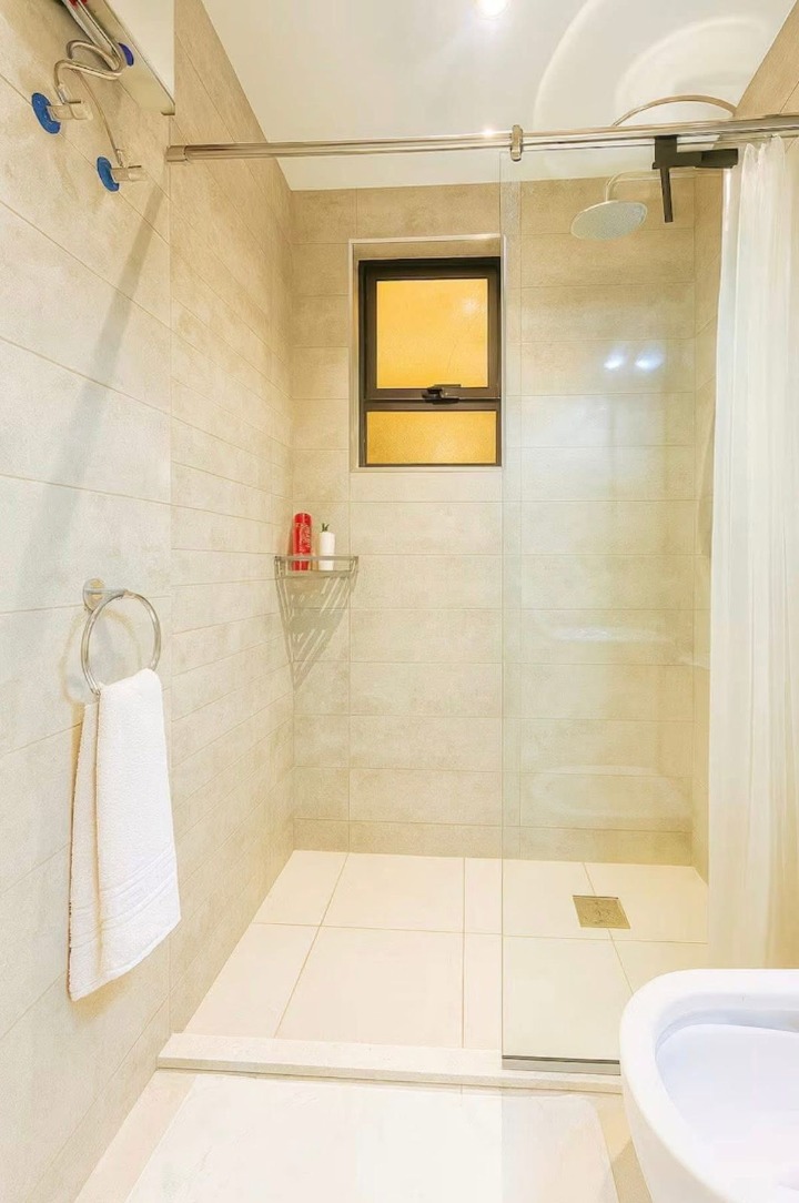 FOR SALE – KILIMANI | Furnished 1 Bedroom Apartment