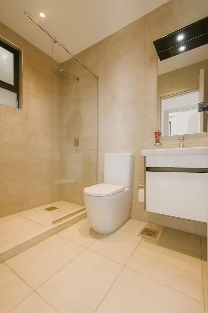 FOR SALE – KILIMANI | Furnished 1 Bedroom Apartment