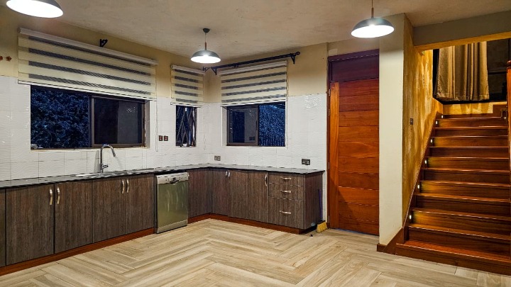 Kitisuru – Private Bedroom to Let