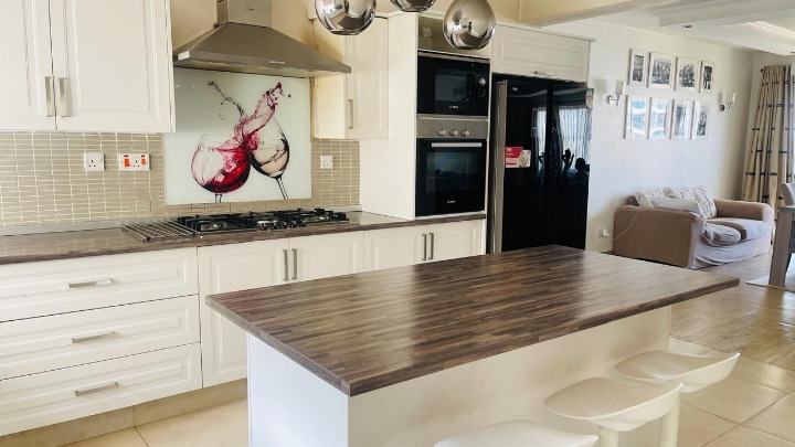 3-Bedroom + DSQ Apartments For Sale – Kileleshwa