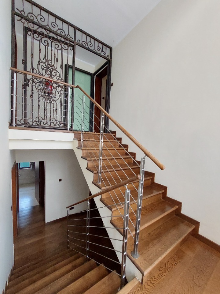 5-Bedroom Townhouse for Rent – Lavington