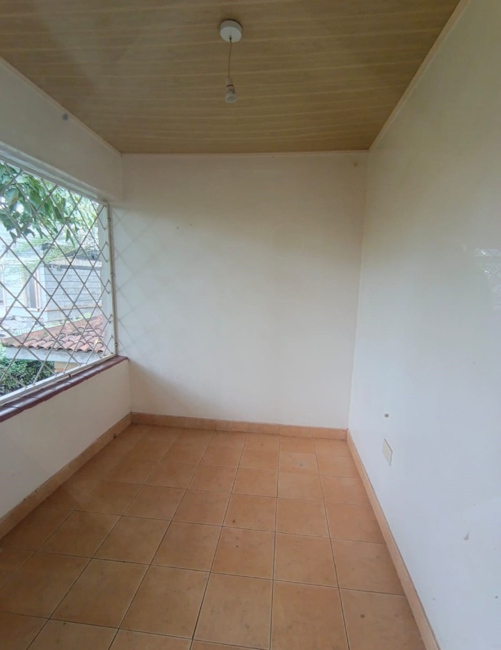 Runda – 4 Bedroom House For Sale