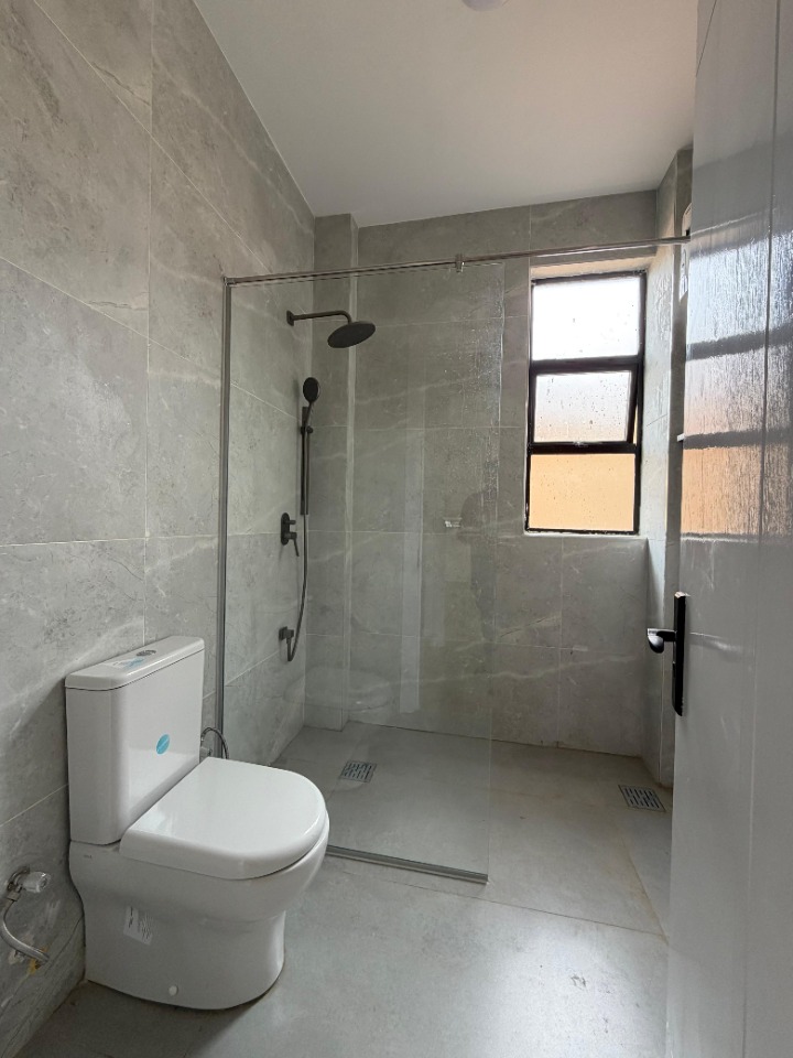 2-Bedroom Apartments for Rent – Runda