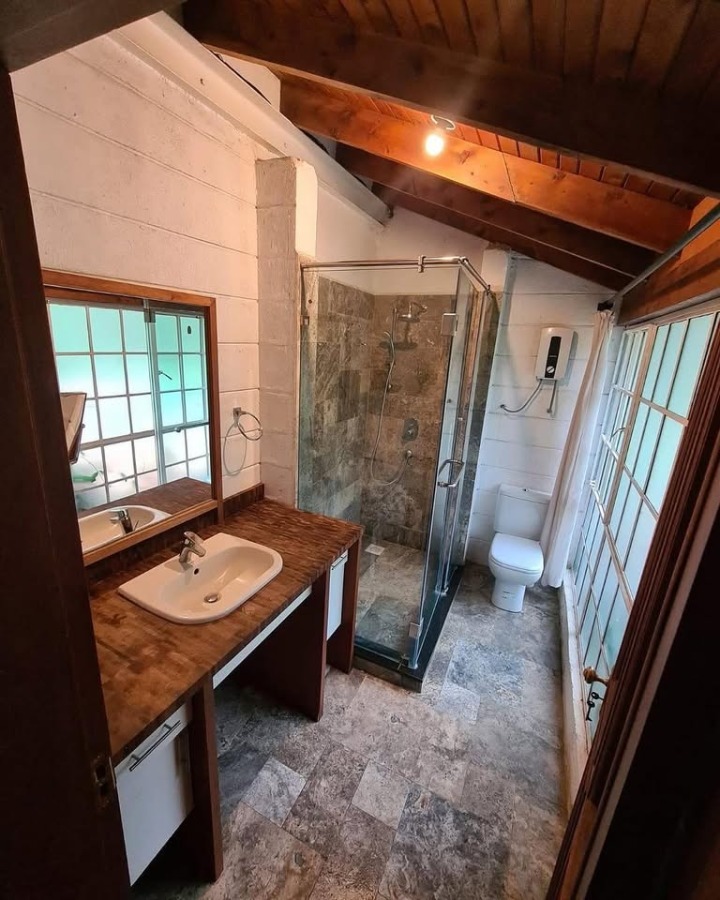 3-Bedroom Cottage for Rent – Gigiri