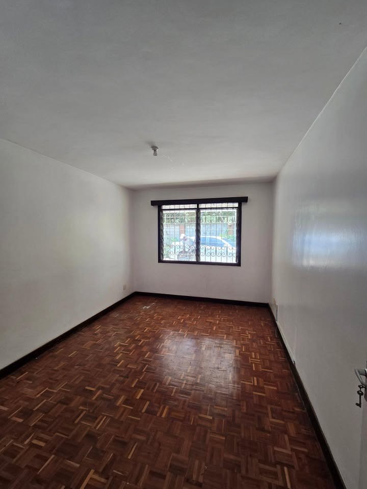 5-Bedroom Commercial Property to Let – Westlands